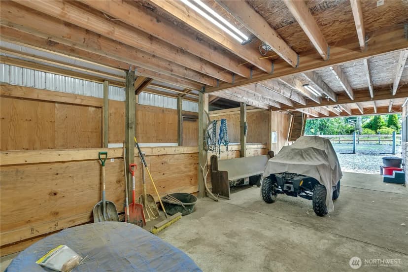 Property photo for 40122 268th Avenue Se, Enumclaw photo 29