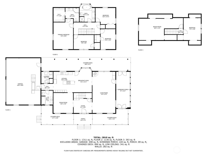 Property photo for 40122 268th Avenue Se, Enumclaw photo 23