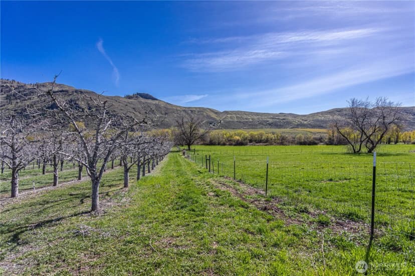Property photo for 1096 Highway 7, Tonasket photo 29