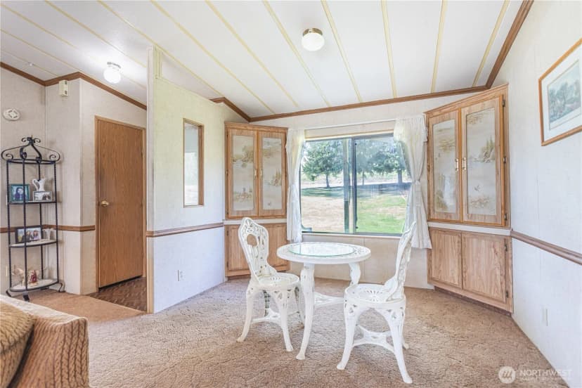 Property photo for 1096 Highway 7, Tonasket photo 13