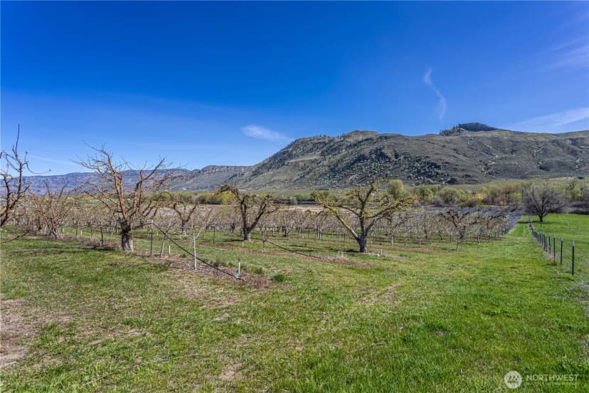 Property photo for 1096 Highway 7, Tonasket photo 27