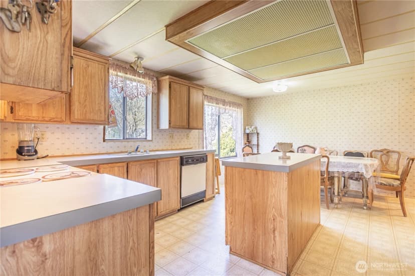 Property photo for 1096 Highway 7, Tonasket photo 20