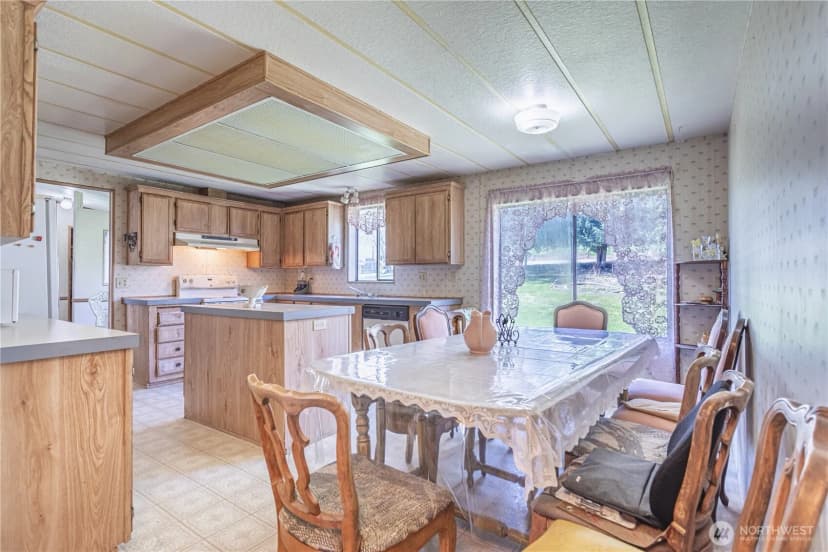 Property photo for 1096 Highway 7, Tonasket photo 19