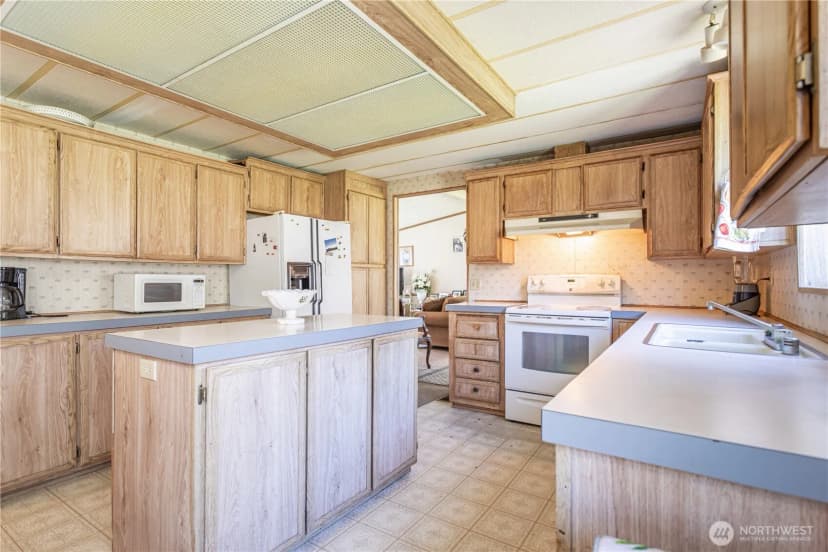 Property photo for 1096 Highway 7, Tonasket photo 21