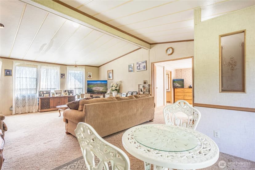 Property photo for 1096 Highway 7, Tonasket photo 14