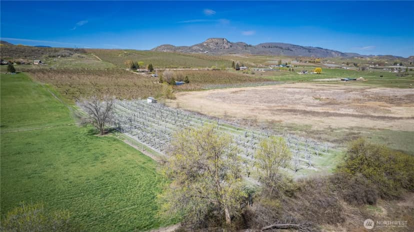 Property photo for 1096 Highway 7, Tonasket photo 37