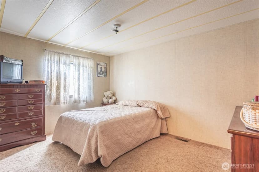 Property photo for 1096 Highway 7, Tonasket photo 18