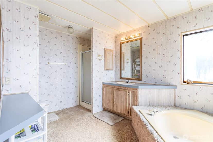 Property photo for 1096 Highway 7, Tonasket photo 10