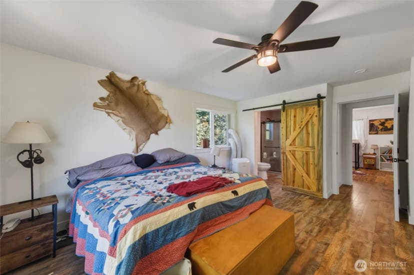 Property photo for 4955 South Pass Road, Sumas photo 17