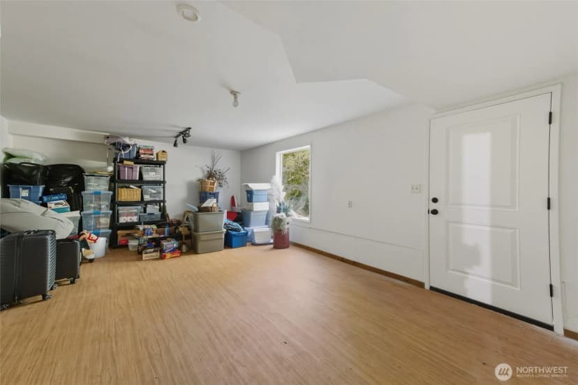 Property photo for 4955 South Pass Road, Sumas photo 27