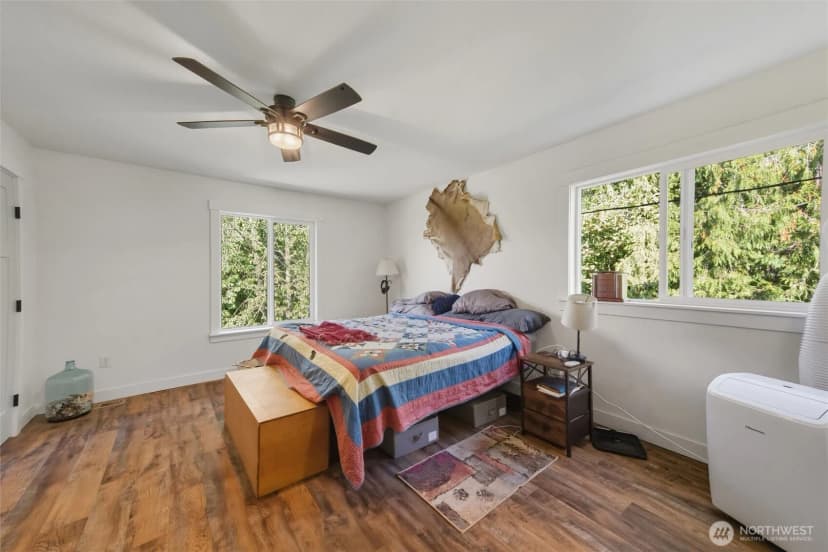 Property photo for 4955 South Pass Road, Sumas photo 16
