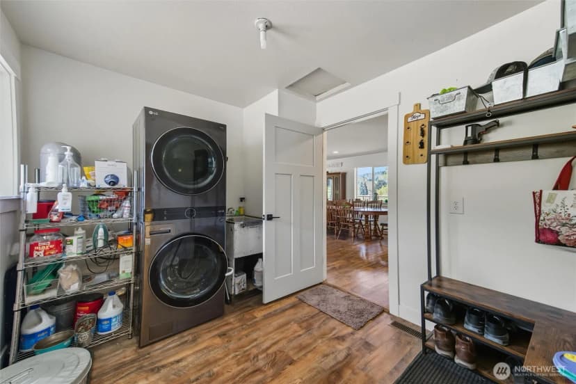 Property photo for 4955 South Pass Road, Sumas photo 15