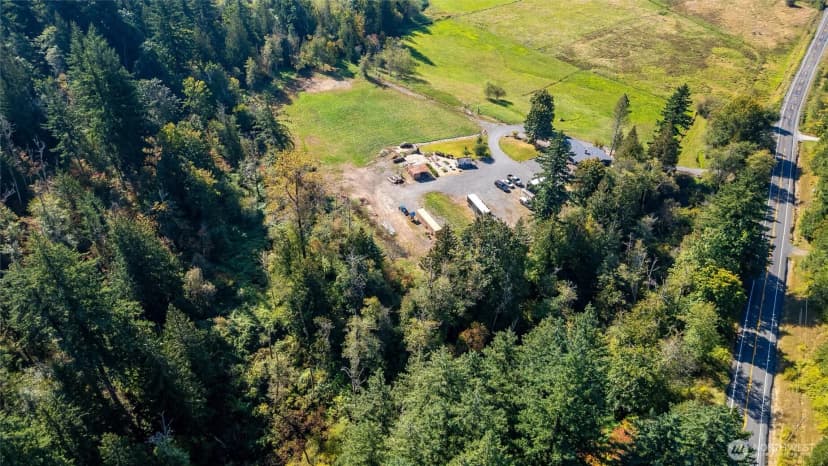 Property photo for 4955 South Pass Road, Sumas photo 33