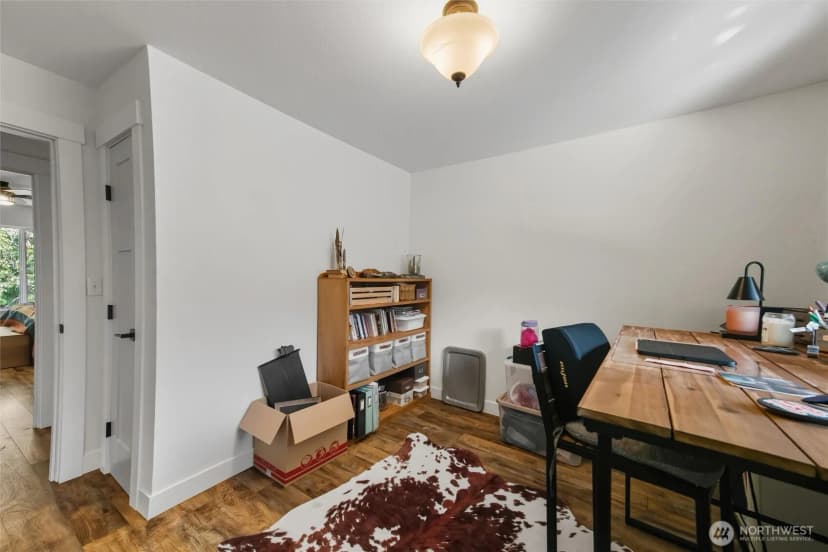 Property photo for 4955 South Pass Road, Sumas photo 20