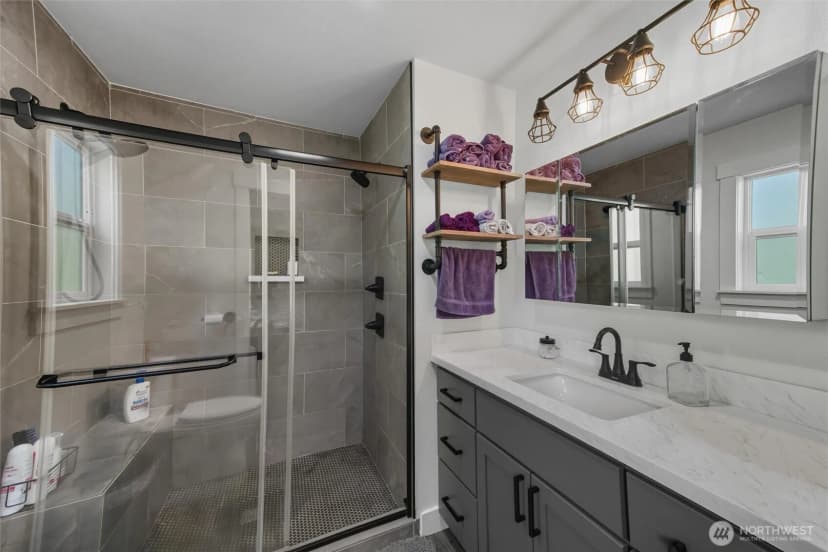Property photo for 4955 South Pass Road, Sumas photo 19