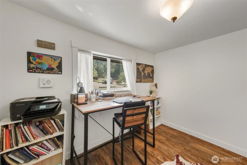 Property photo for 4955 South Pass Road, Sumas photo 21