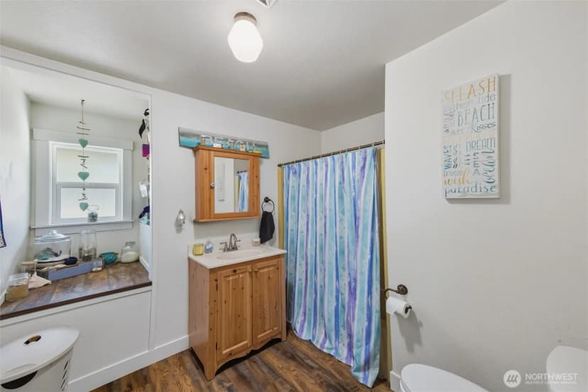 Property photo for 4955 South Pass Road, Sumas photo 22