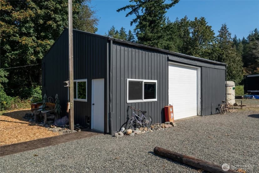Property photo for 4955 South Pass Road, Sumas photo 34