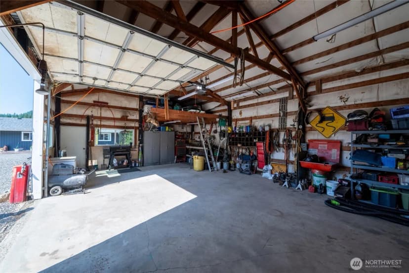 Property photo for 4955 South Pass Road, Sumas photo 36