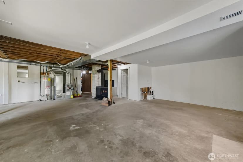 Property photo for 4955 South Pass Road, Sumas photo 25