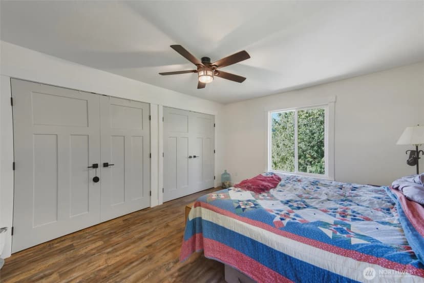 Property photo for 4955 South Pass Road, Sumas photo 18