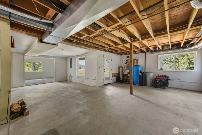 Property photo for 4955 South Pass Road, Sumas photo 26