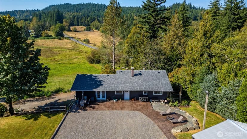 Property photo for 4955 South Pass Road, Sumas photo 29