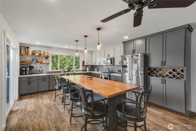 Property photo for 4955 South Pass Road, Sumas photo 3
