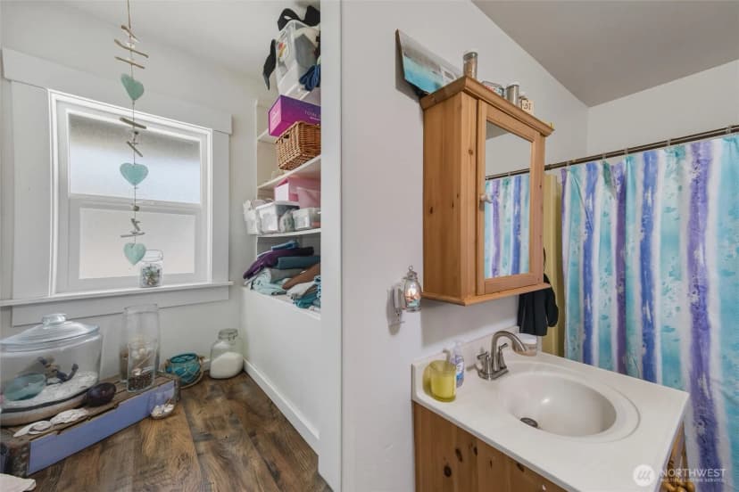 Property photo for 4955 South Pass Road, Sumas photo 23