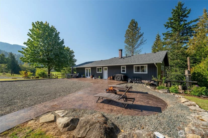 Property photo for 4955 South Pass Road, Sumas photo 35