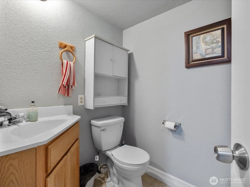 Property photo for 12434 Se 274th Street, Kent photo 25