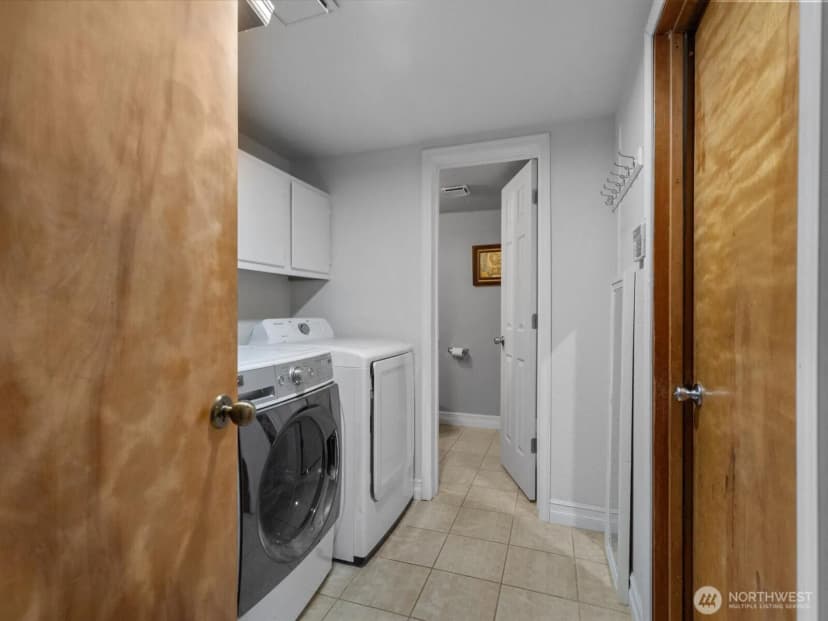 Property photo for 12434 Se 274th Street, Kent photo 24