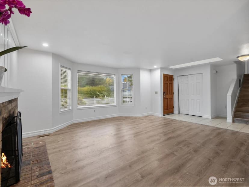 Property photo for 12434 Se 274th Street, Kent photo 8