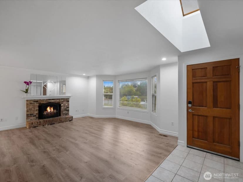 Property photo for 12434 Se 274th Street, Kent photo 5