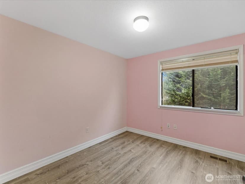 Property photo for 12434 Se 274th Street, Kent photo 21