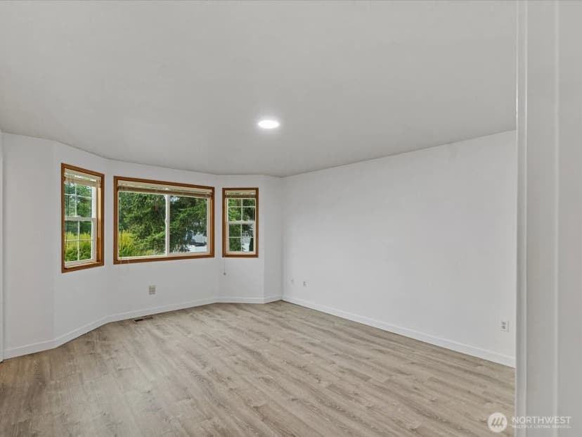 Property photo for 12434 Se 274th Street, Kent photo 18