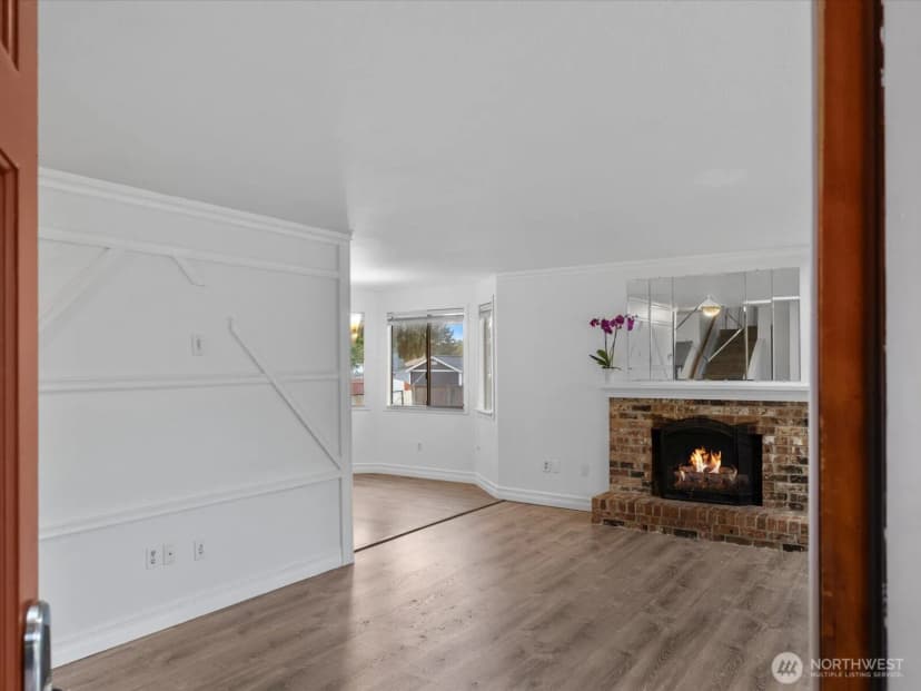 Property photo for 12434 Se 274th Street, Kent photo 3