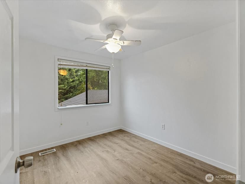Property photo for 12434 Se 274th Street, Kent photo 22