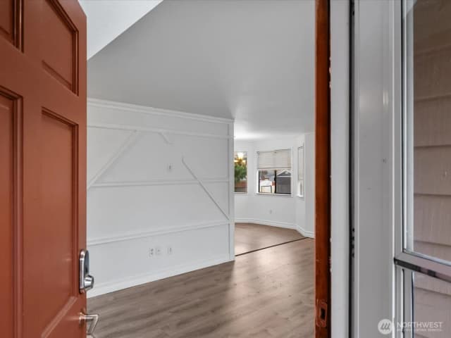 Property photo for 12434 Se 274th Street, Kent photo 4