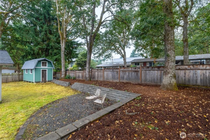 Property photo for 514 Se Pamela Drive, Lacey photo 25