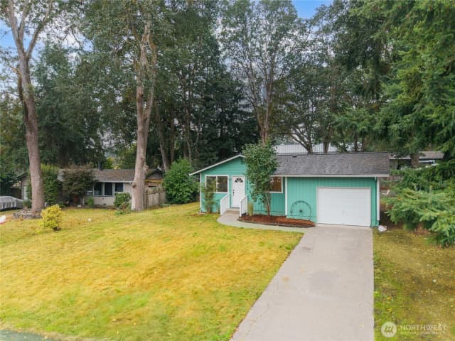 Property photo for 514 Se Pamela Drive, Lacey photo 3