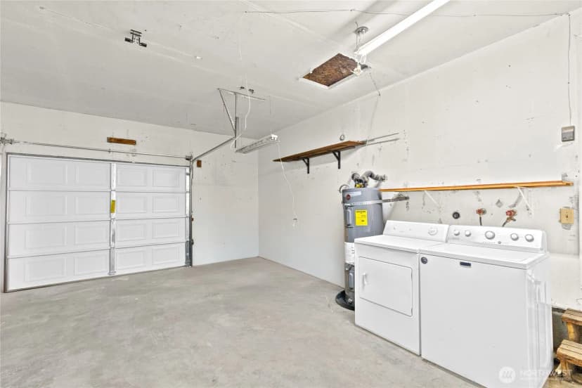 Property photo for 514 Se Pamela Drive, Lacey photo 21