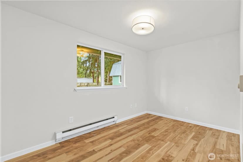 Property photo for 514 Se Pamela Drive, Lacey photo 16