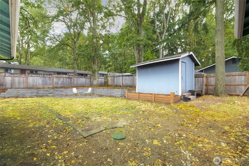 Property photo for 514 Se Pamela Drive, Lacey photo 22