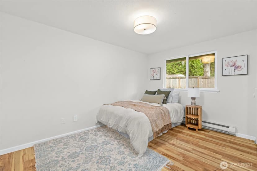 Property photo for 514 Se Pamela Drive, Lacey photo 14