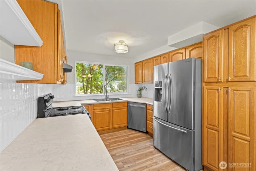 Property photo for 514 Se Pamela Drive, Lacey photo 10