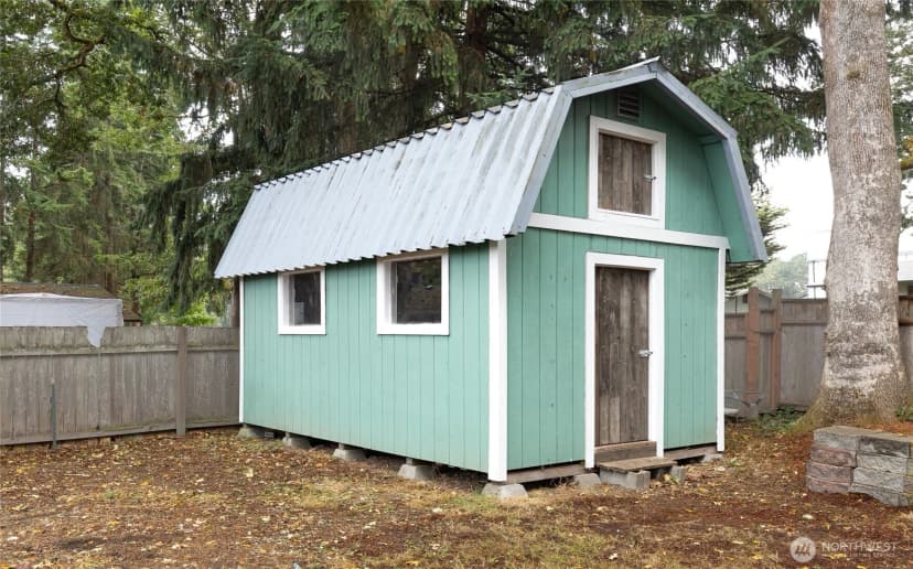 Property photo for 514 Se Pamela Drive, Lacey photo 23