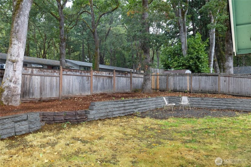 Property photo for 514 Se Pamela Drive, Lacey photo 26