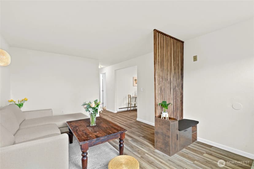 Property photo for 514 Se Pamela Drive, Lacey photo 4
