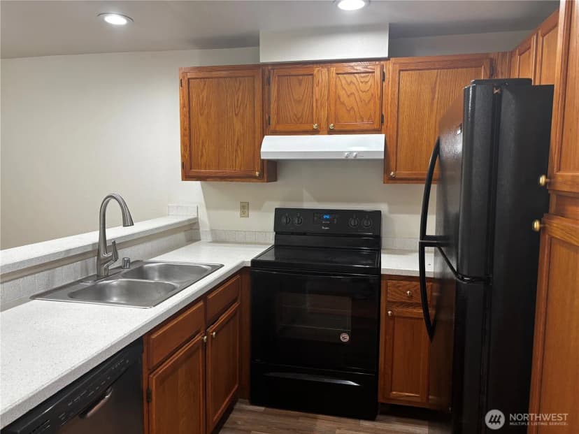 Property photo for 22810 30th Avenue S #a204, Des Moines photo 6